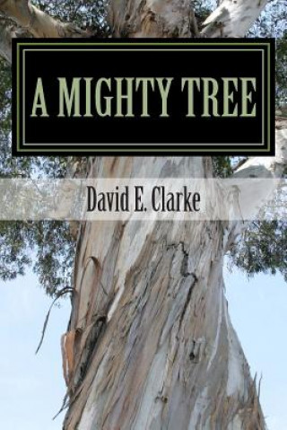 A Mighty Tree