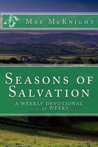 Seasons of Salvation