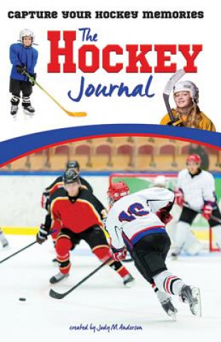 Hockey Journal