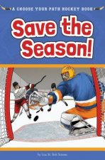 Save the Season