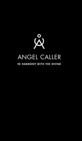 Angel Caller