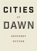 Cities at Dawn