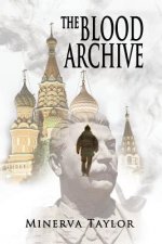 Blood Archive