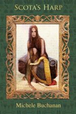 Scota's Harp