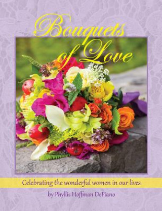 Bouquets of Love