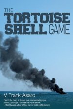 Tortoise Shell Game