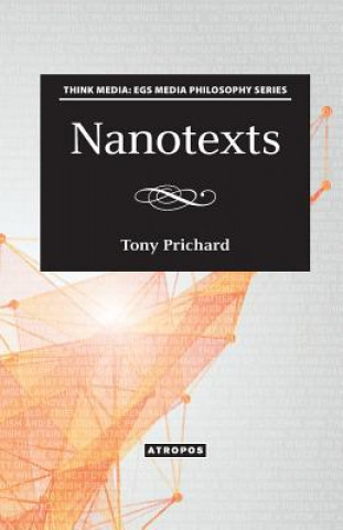 Nanotexts