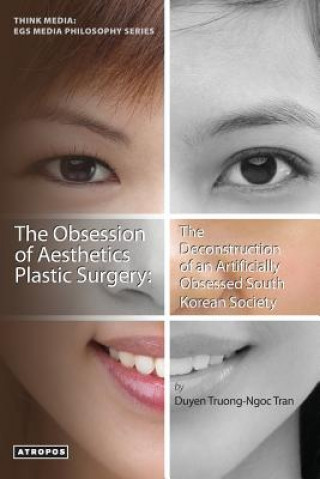 Obsession of Aesthetics Plastic Surgery