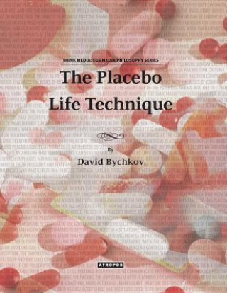 Placebo Life Technique