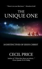 The Unique One