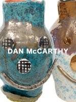Dan Mccarthy - Facepots