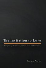 Invitation to Love