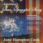 America's Star-Spangled Story