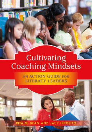 Cultivating Coaching Mindsets