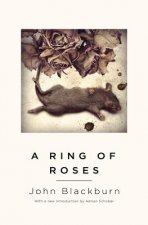 Ring of Roses
