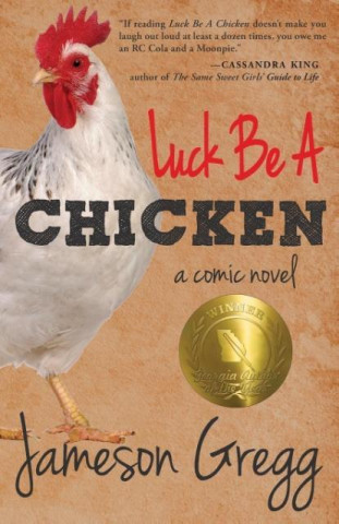 Luck Be a Chicken