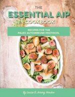 Essential AIP Cookbook