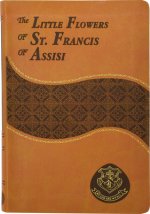 Little Flowers of St. Francis of Assisi