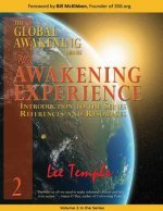 Awakening Experience, Introduction to the Series, References and Resources