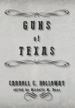 Guns of Texas