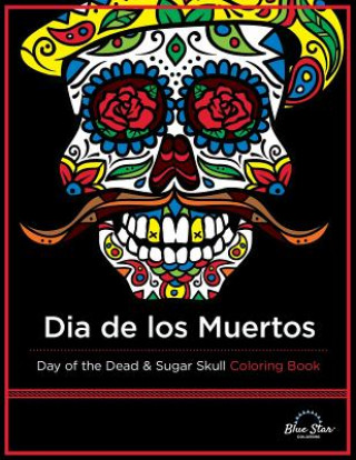 Dia De Los Muertos