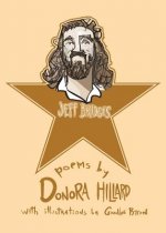 Jeff Bridges