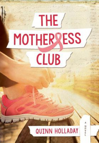 The Motherless Club