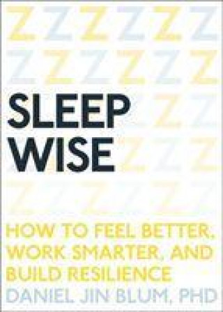 Sleep Wise