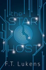 Star Host