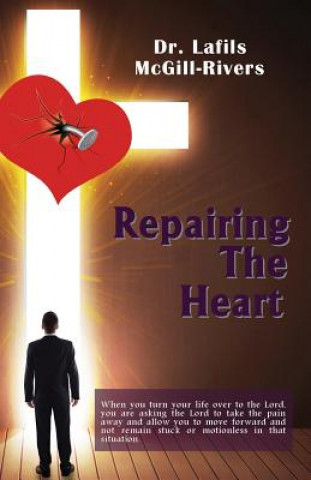 Repairing the Heart