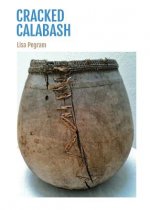 Cracked Calabash