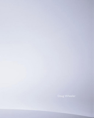 Doug Wheeler