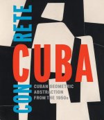 Concrete Cuba