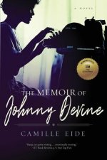 Memoir of Johnny Devine