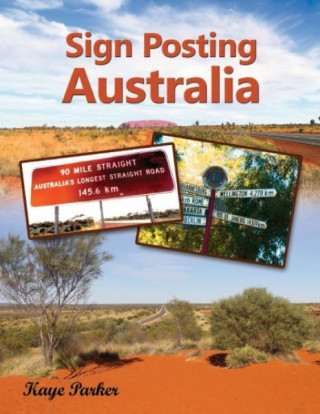 Sign Posting Australia