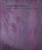 Jessica Dickinson: Under - Press. - With-This - Hold- - Of-Also - Of/How - Of-More - Of: Know