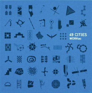 49 Cities, 3rd Edition