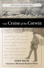 Cruise of the Corwin