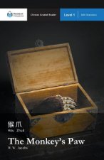 Monkey's Paw