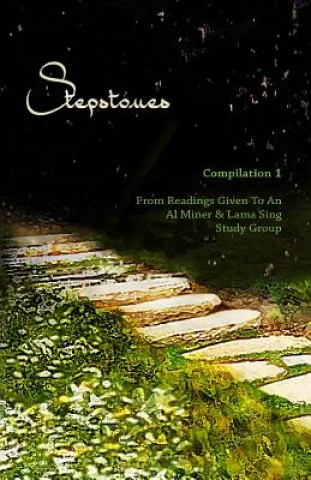 Stepstones - Compilation 1