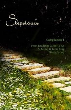 Stepstones - Compilation 1