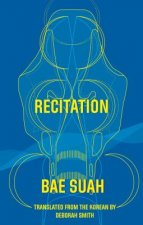 Recitation