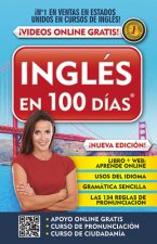Ingles En 100 Dias