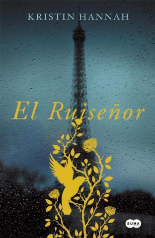El Ruisenor (the Nightingale)