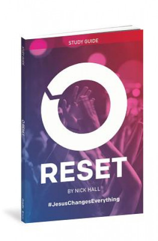 Reset Study Guide