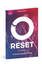 Reset Study Guide
