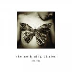 Moth Wing Diaries