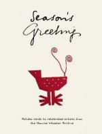 Season's Greetings