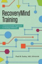 Recoverymind Training