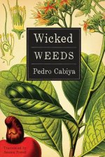 Wicked Weeds